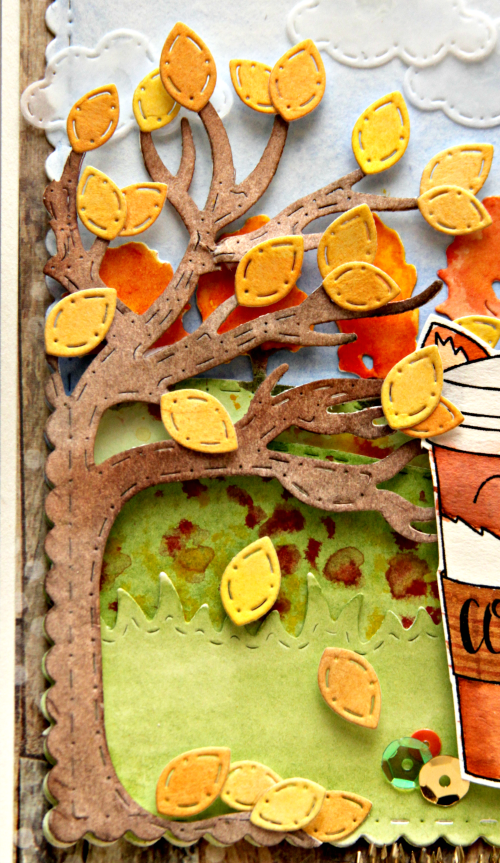 Coffee Lovers_Lisa Bzibziak_11.22.17b