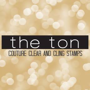 Sponsor Solo: The&nbsp;Ton
