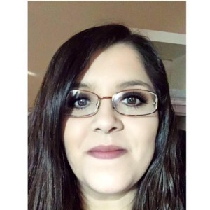 17884401_1359792904068372_8046985980907186745_n-2