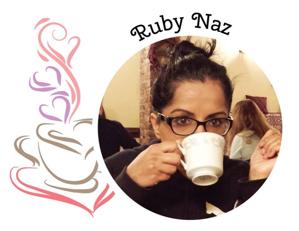 Design Team Introductions: Day&nbsp;Three