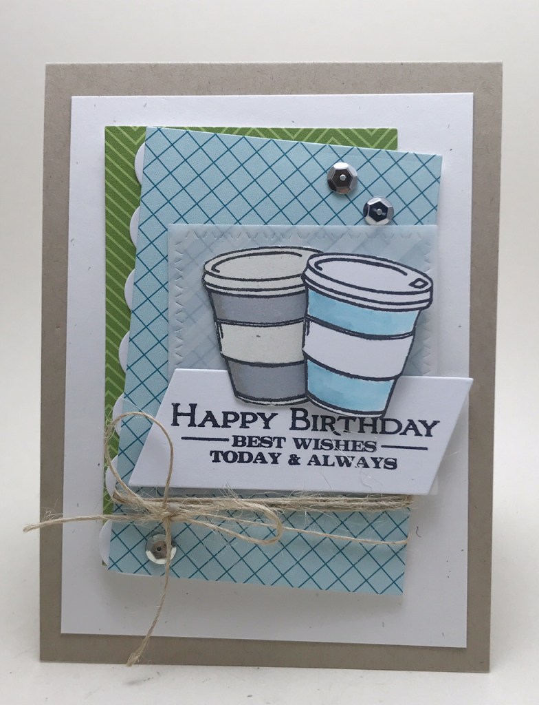 birthdaycoffeecard