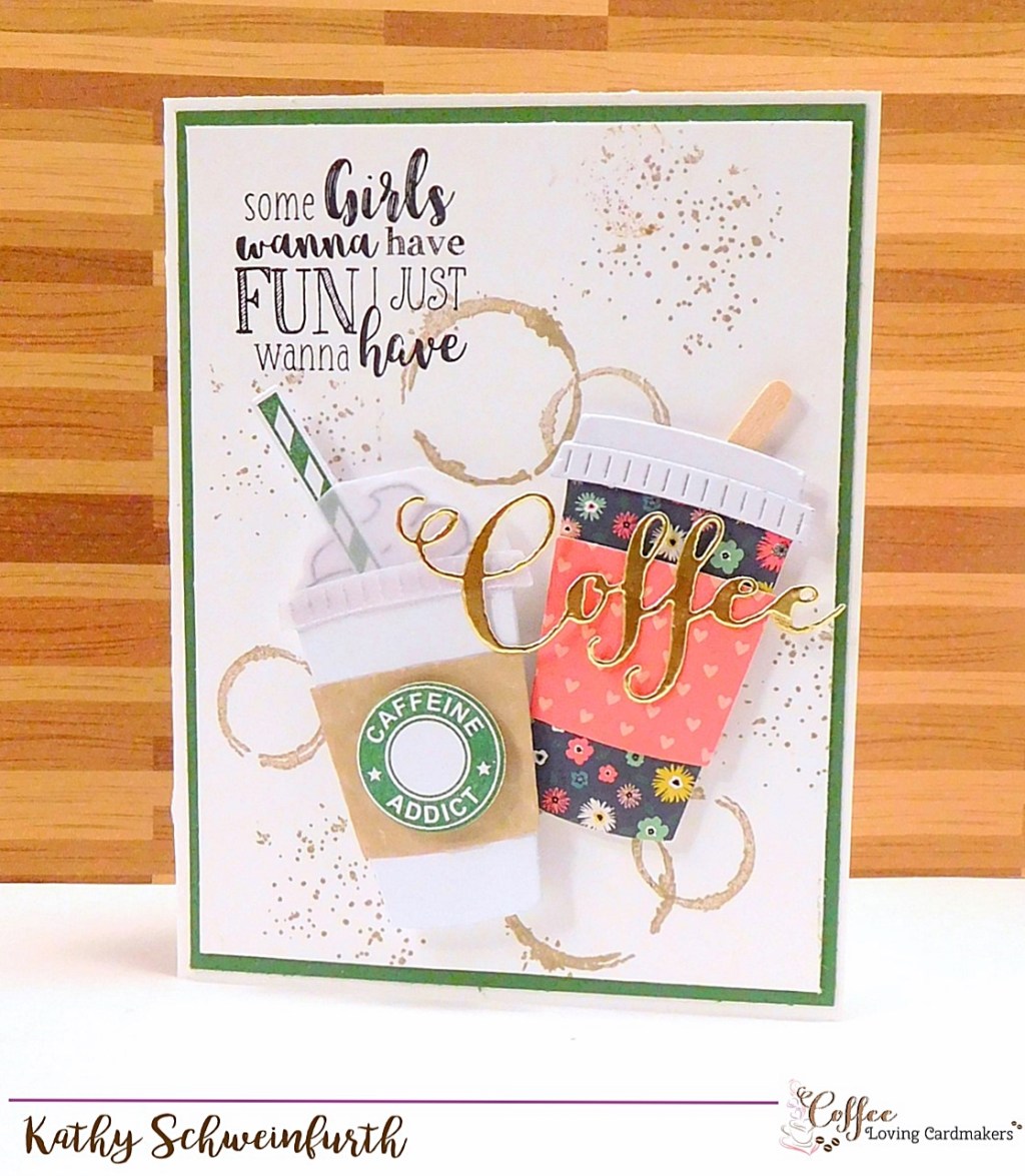 Saturday Coffee Cafe – Coffee&nbsp;Addict