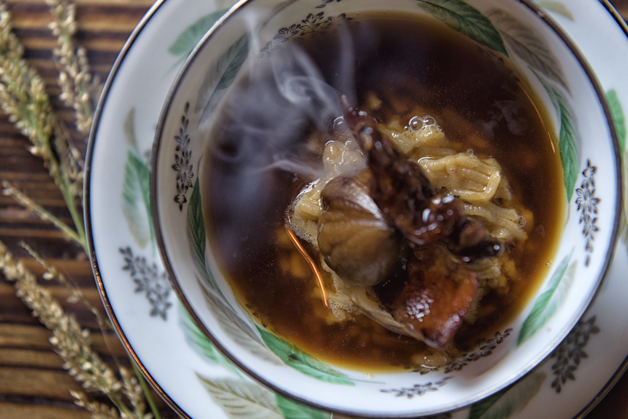 ramen Photo-Sep-01-2-38-44-AM