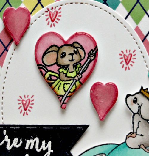 Little Acres_Lisa Bzibziak_04.18.18b