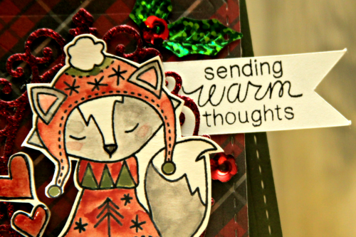 Coffee Lovers_Lisa Bzibziak_11.08.17d