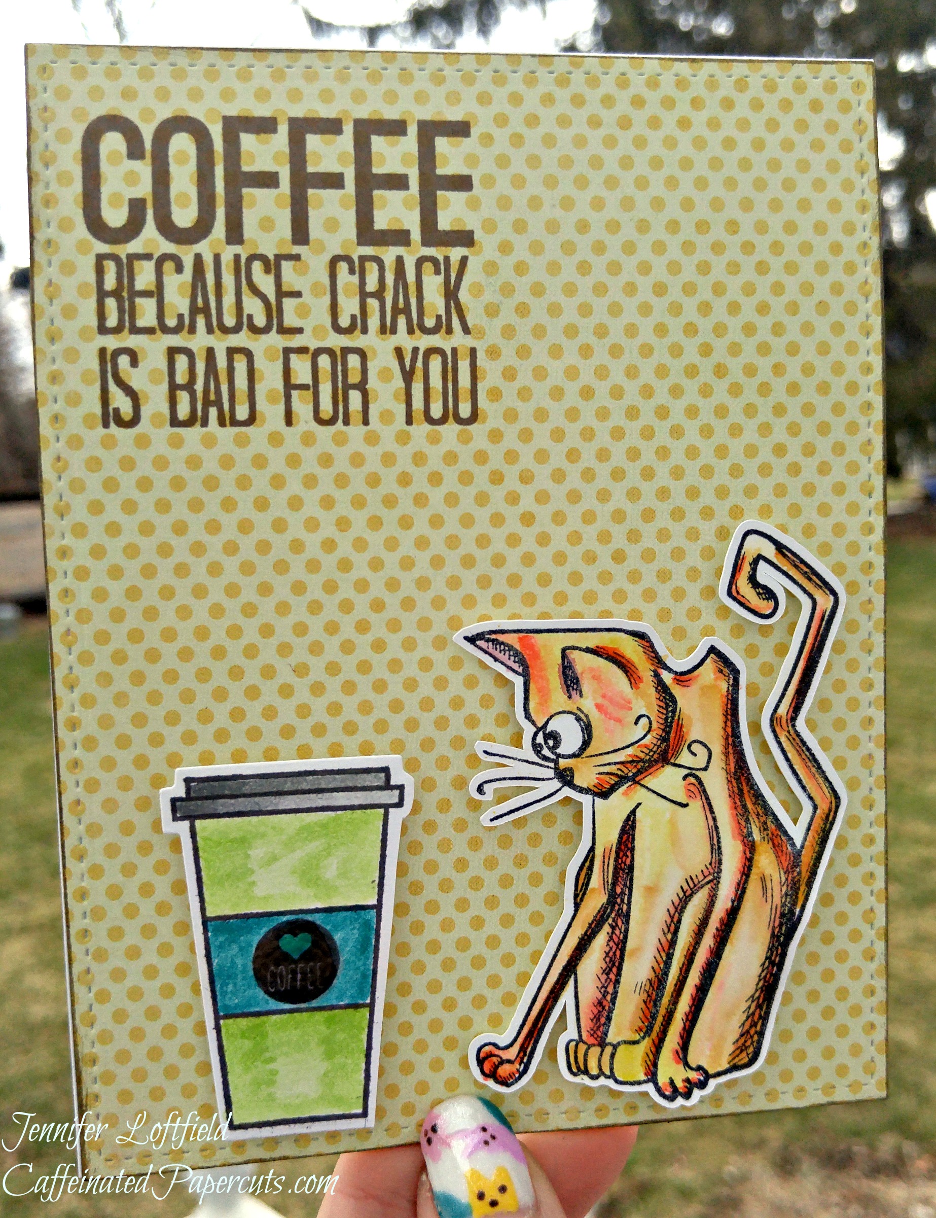 jml-spring coffee hop