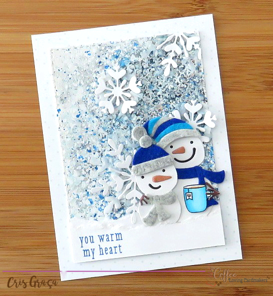 you warm my heart_watermark