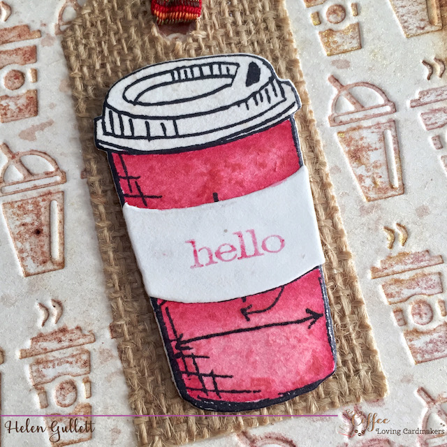 clc-thursday-hello-mixedmedia2