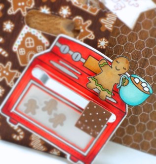 coffee-loving-cardmakers-12-10-16-closeup