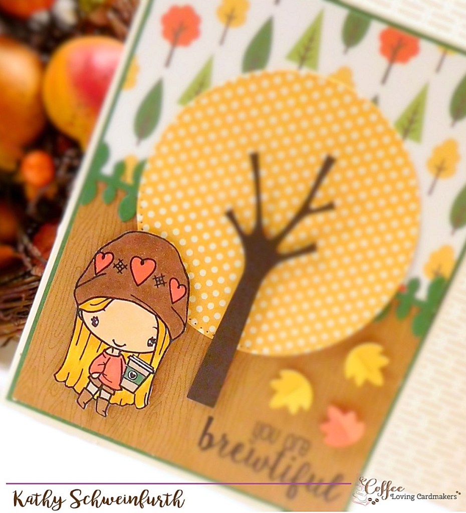 TGF Brewtiful CLC 9-30 closeup