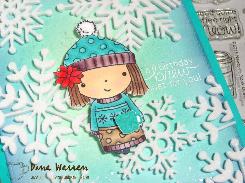 Brew & Craft Your Stash – Use Craft&nbsp;Foam