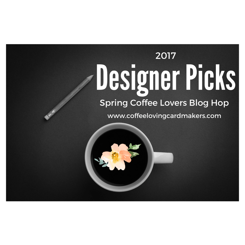Designer Picks