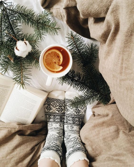 9c82dca9a8f34eb062553512d46dc8f4