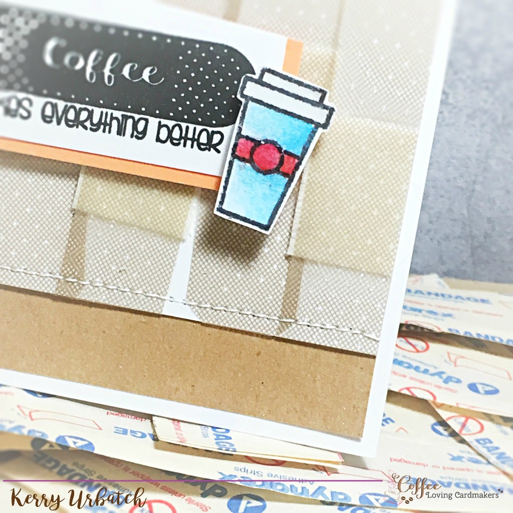 Sunday Sip: Fixer&nbsp;Upper