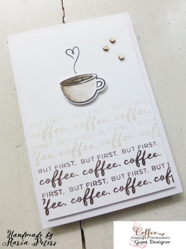 June 20: Guest&nbsp;Designer