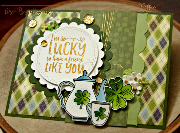 Verve Stamps_Lisa Bzibziak_03.07.18