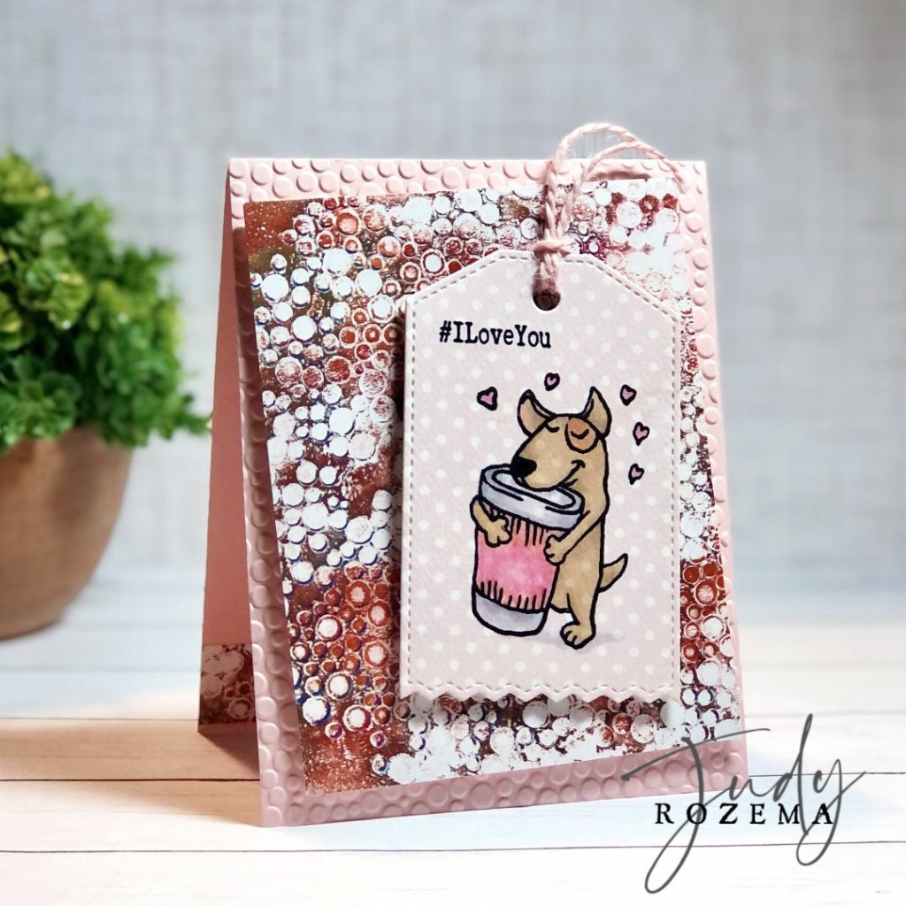 Guest Designer – May&nbsp;30