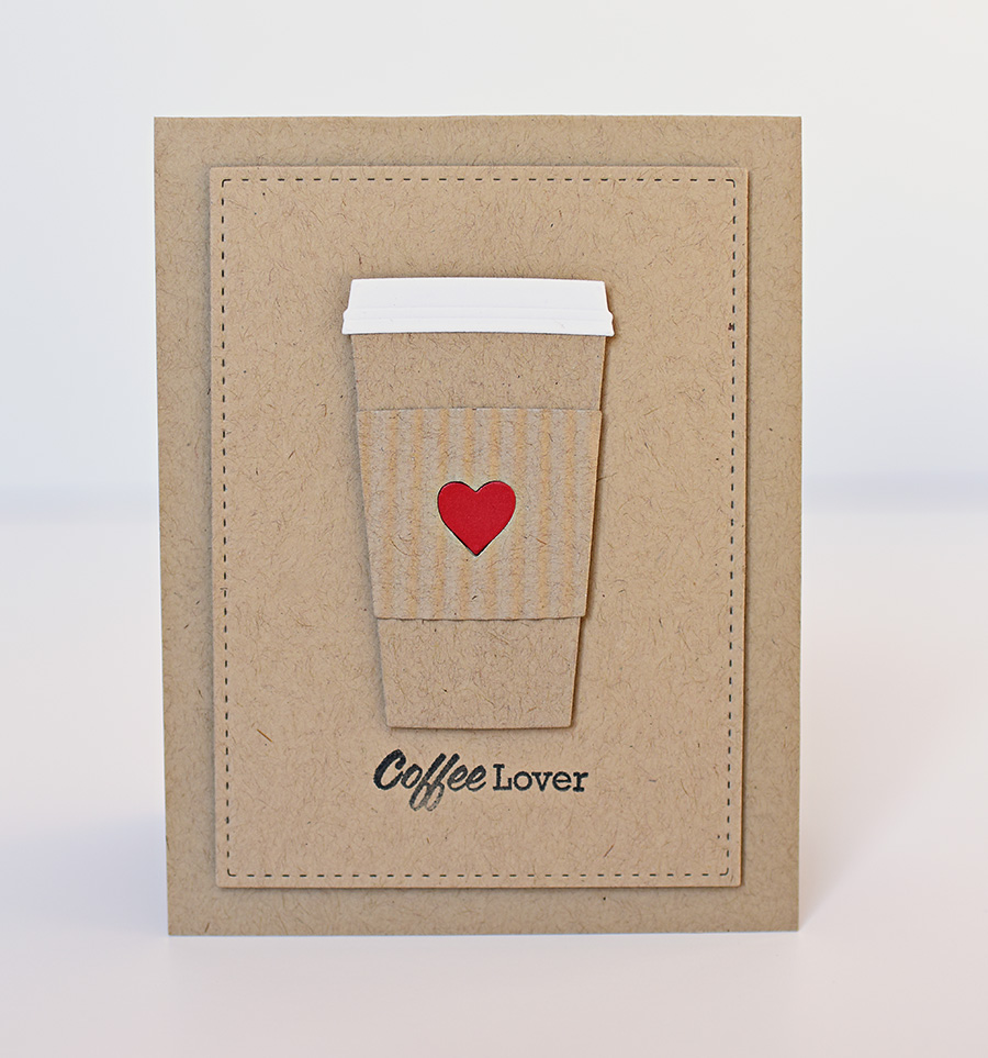 Sponsor Solo:  My Favorite&nbsp;Things