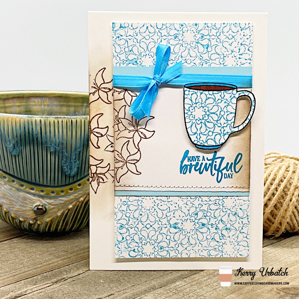 Sunday Sip… Brewtiful&nbsp;Day