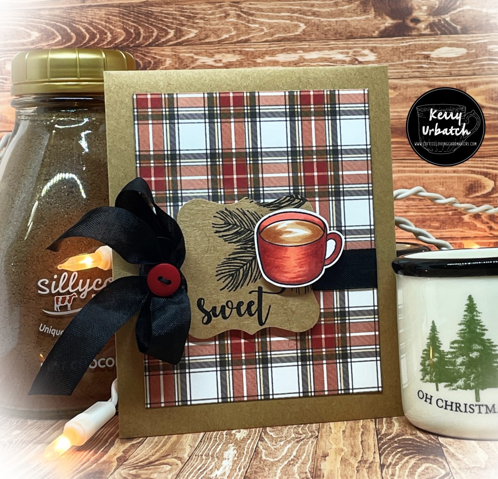 Sunday Sip…National Cocoa&nbsp;Day!