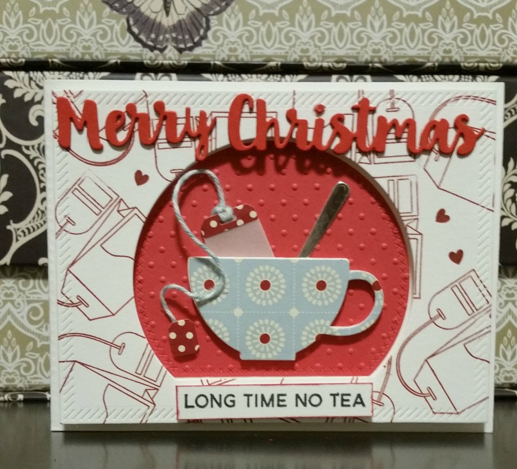 Long Time No See Full Size