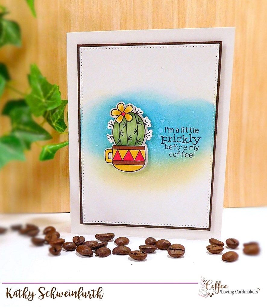 CLC 2-3 Newtons Nook 3