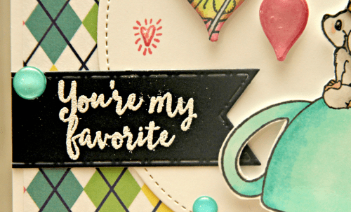 Little Acres_Lisa Bzibziak_04.18.18c