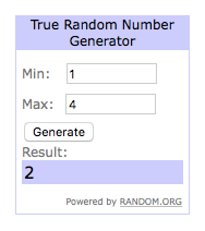 screen-shot-2016-10-27-at-7-58-41-am