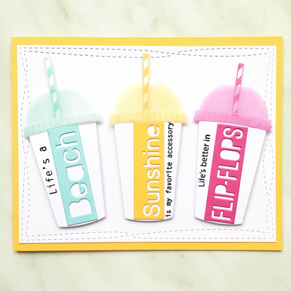 June 21: Guest&nbsp;Designer