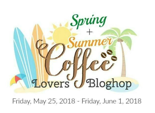 Blog Hop