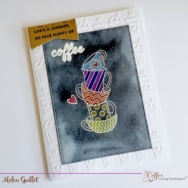 clc-thursday-break-07212016