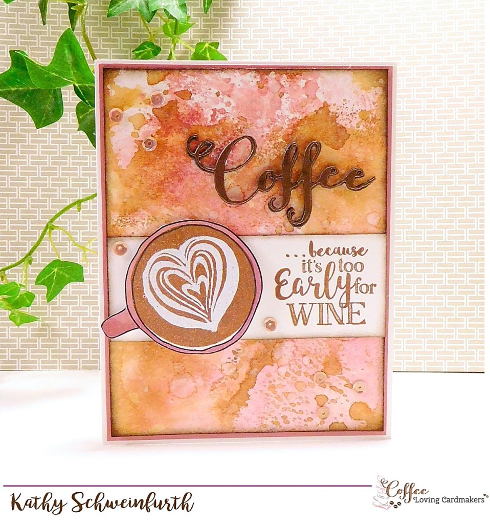 CLC 8-5-17 Wine Background 2