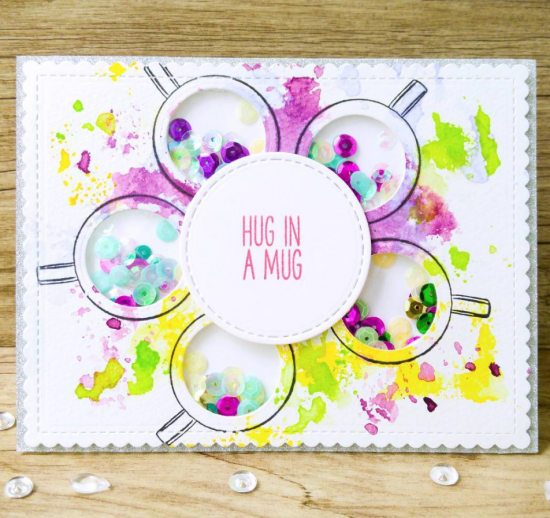 Screen Shot 2016-07-01 at 7.52.38 PM