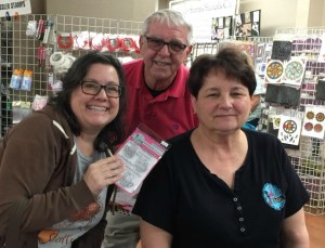 28468157_10211197193700992_9043319644341286650_n