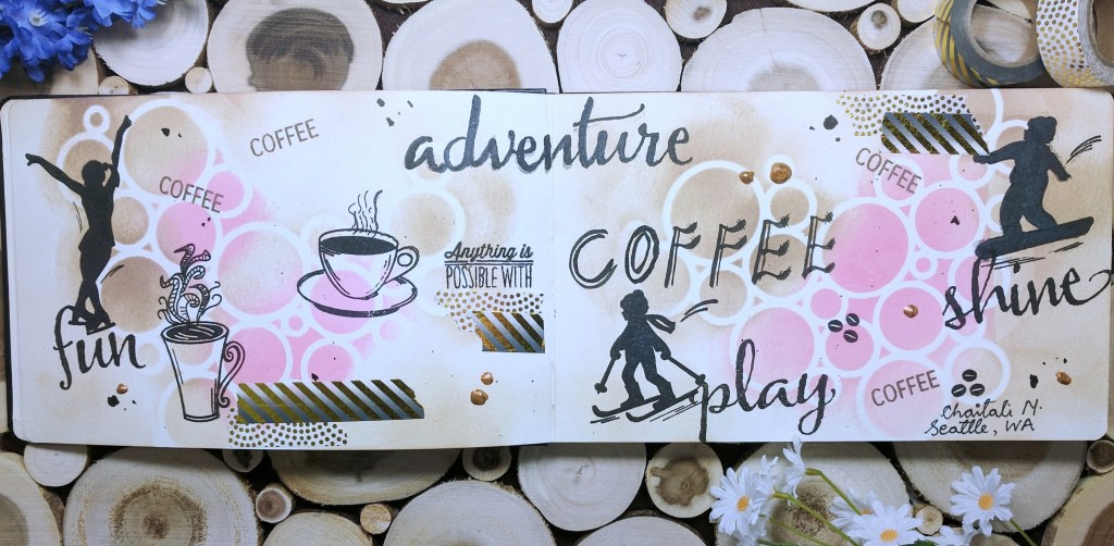 IMG_20170826_135248-01-01-01-01