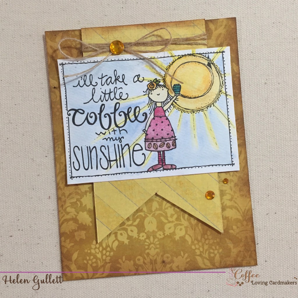 adornit-coffeetime-card2-hg