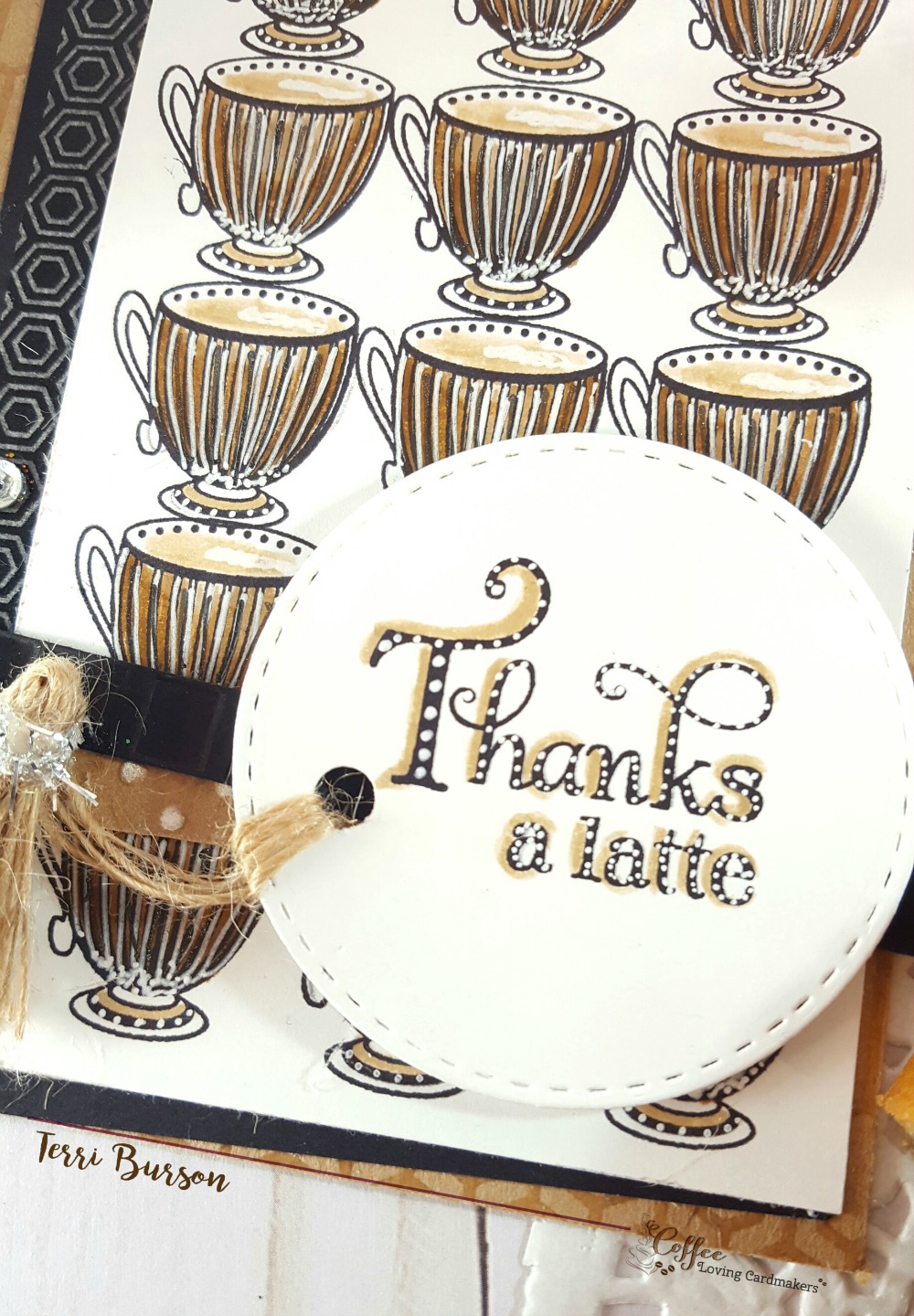 coffee-loving-cardmakers-terri-burson-verve-jan-2-1