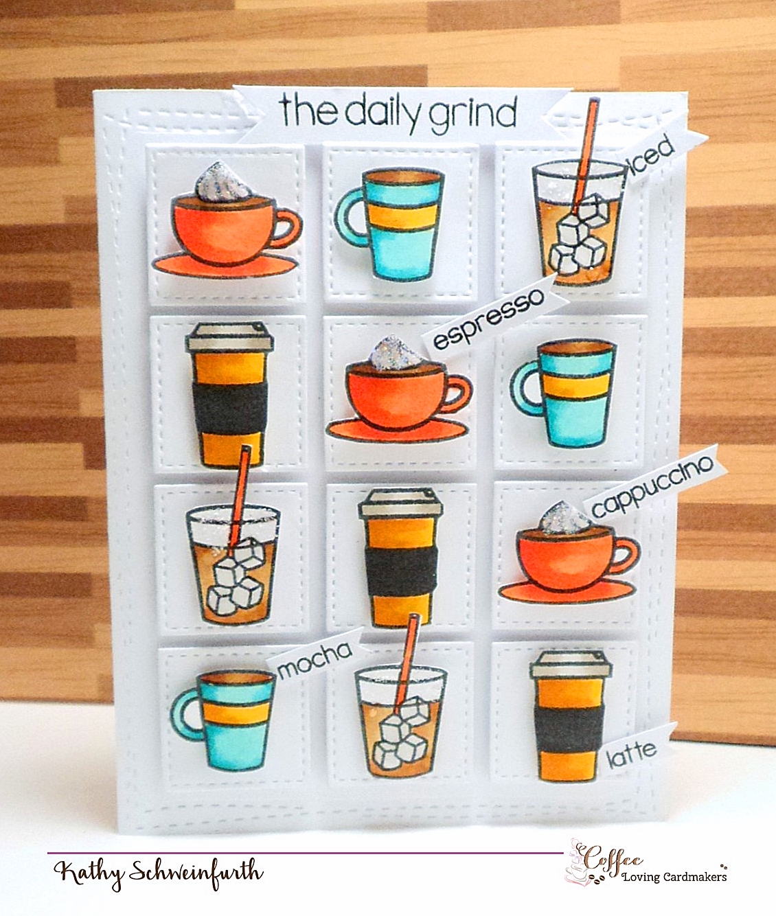 coffee-loving-cardmarkers-10-15-16-b