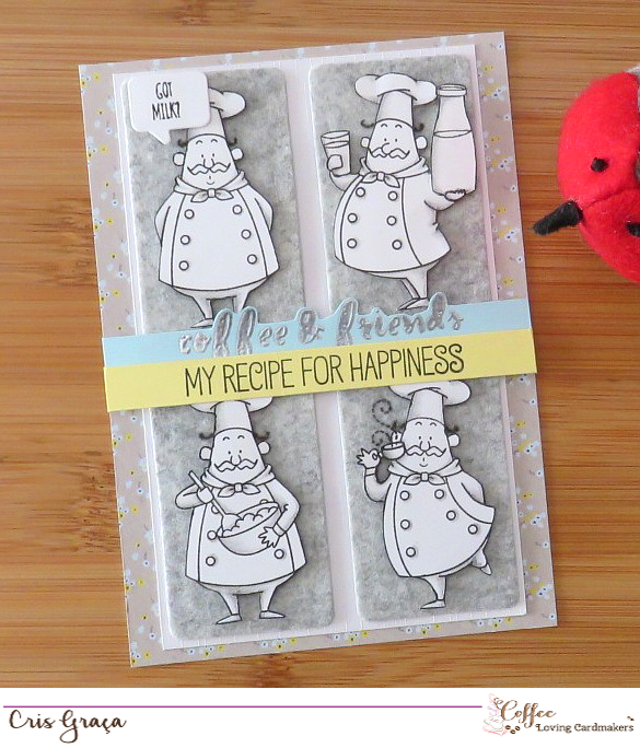 coffee-friends-watermark