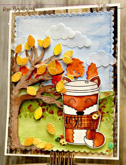 Coffee Lovers_Lisa Bzibziak_11.22.17d