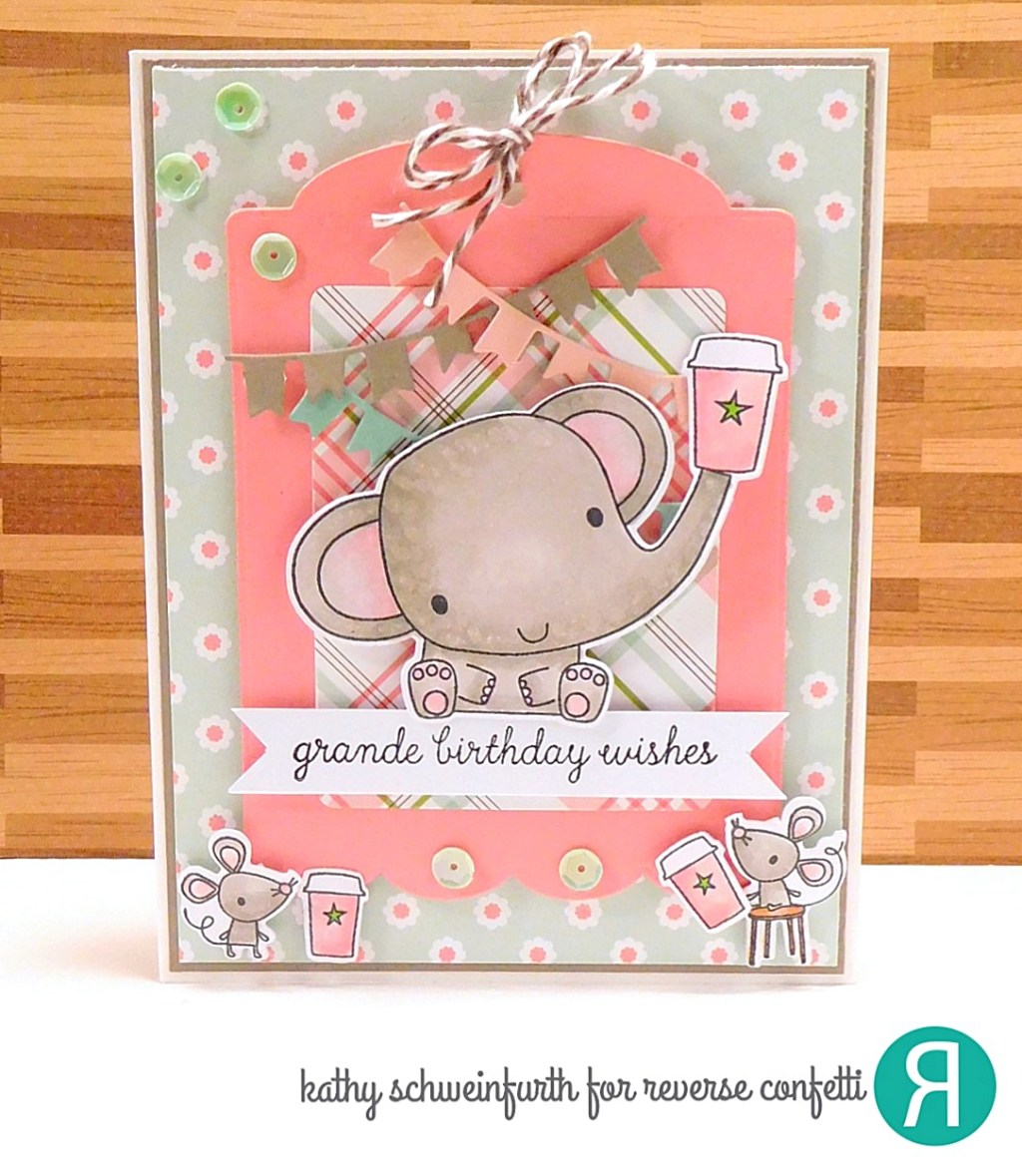 Saturday Coffee Cafe – Coffee &&nbsp;You