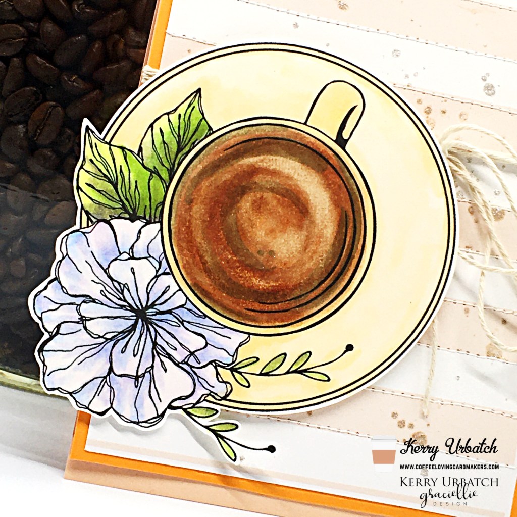 Sunday Sip…Hello Sunshine!