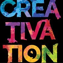 Coffee Loving Creativation –&nbsp;2018