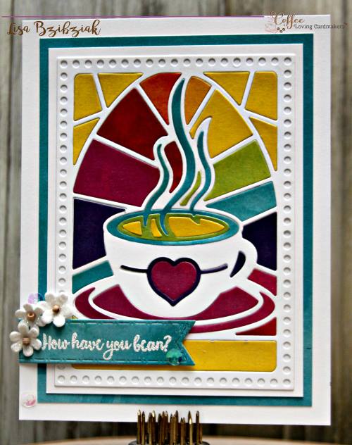 28166549_10211124528964419_2367023439636743644_n