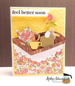 Spring Coffee Lovers Bloghop MFT DIE March 27 1