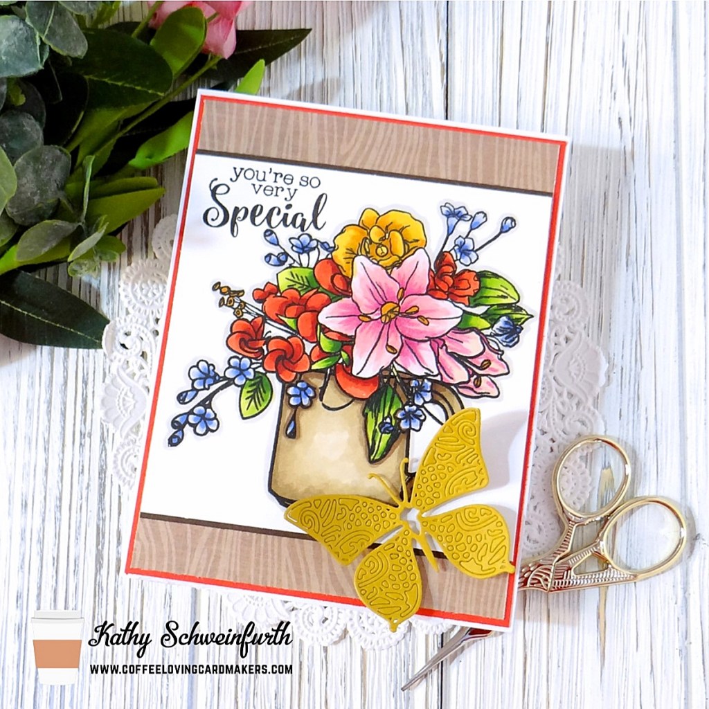 Saturday Coffee Cafe – Flash&nbsp;Back