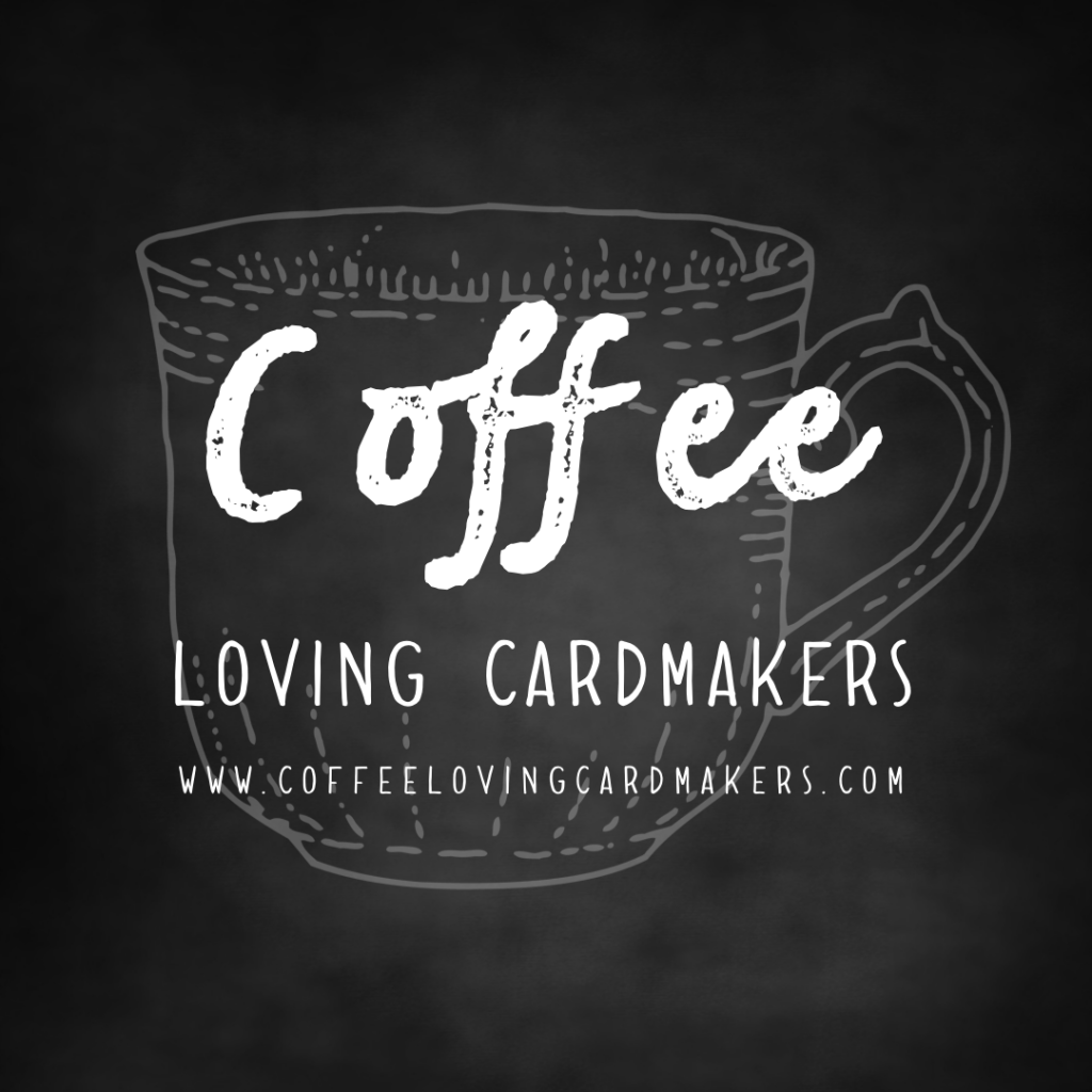 Introducing our newest&nbsp;Teamie…