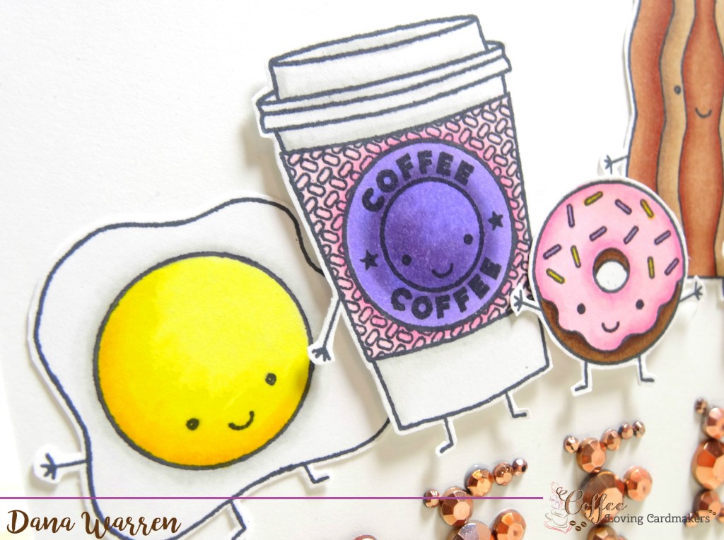 Brew & Craft Your Stash – Rhinestones &&nbsp;Pearls