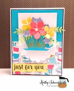 Coffee Lovers Blog Hop 3-31 PTI 3