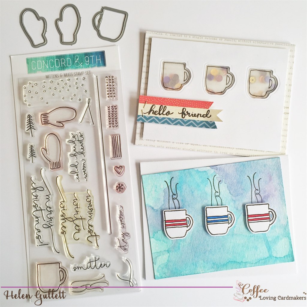 20160811-thursdaybreak-01